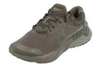 Nike Renew Run 3 Mens Running Trainers Dc9413 Sneakers Shoes 003