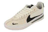 Nike Sb Brsb Mens Trainers Dh9227 Sneakers Shoes 101