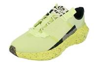 Nike Crater Impact Mens Running Trainers Db2477 Sneakers Shoes 310