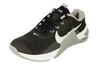Nike Metcon 7 Mens Trainers Cz8281 Sneakers Shoes 010