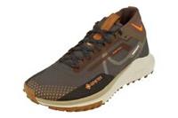 Nike React Pegasus Trail 4 Gtx Su Mens Trainers Fd5841 Sneakers Shoes 001