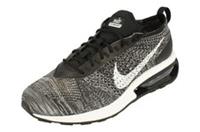 Nike Air Max Flyknit Racer Mens Running Trainers Dj6106 Sneakers Shoes 001