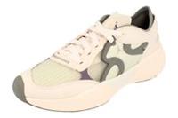 Nike Womens Jordan Delta 3 Low Trainers Dm3384 Sneakers Shoes 651