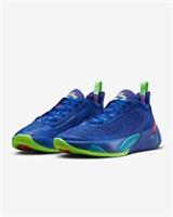 Mens Nike Jordan Luka 1 Trainers DN1772 436 Blue/Green Size UK 8.5 EU 43