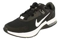 Nike Air Max Alpha Trainer 4 Mens Running Trainers CW3396 Sneakers Shoes 004