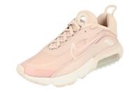 Nike Womens Air Max 2090 Running Trainers Ct1290 Sneakers Shoes 600
