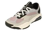 Nike Air Jordan 200E Womens Trainers Dh7381 Sneakers Shoes 510