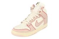 Nike Dunk Hi 1985 Mens Trainers Dq8799 Sneakers Shoes 100