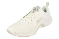 Nike Womens Renew In-Season Tr 11 Running Trainers Da1349 Sneakers Shoes 101