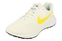 Nike Womens Revolution 6 Nn Running Trainers Dc3729 Sneakers Shoes 105