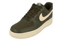 Nike Air Force 1 07 Lx Mens Trainers Dv7186 Sneakers Shoes 301