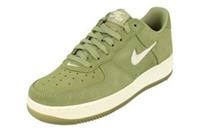 Nike Air Force 1 Low Retro Mens Trainers Dv0785 Sneakers Shoes 300