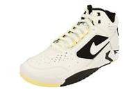Nike Air Flight Light Mid Mens Trainers Dv0824 Sneakers Shoes 100