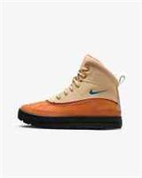 NIKE WOODSIDE 2 HIGH (GS) UK SIZES RRP £90