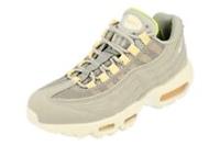 Nike Air Max 95 Nn Mens Running Trainers Fj4826 Sneakers Shoes 001