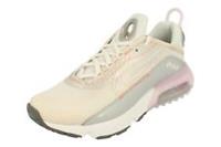 Nike Air Max 2090 GS Running Trainers Cj4066 Sneakers Shoes 014