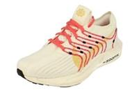 Nike Womens Pegasus Turbo Next Nature Running Trainers Dm3414 100