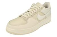 Nike Air Force 1 Low Utility Mens Trainers Dm2385 Sneakers Shoes 101