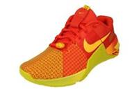 Nike Metcon 8 AMP Mens Trainers Dv9019 Sneakers Shoes 600