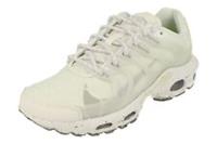 Nike Air Max Terrascape Plus Mens Running Trainers Dq3977 Sneakers Shoes 100