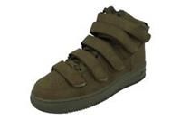 Nike Air Force 1 High 07 Sp Billie Eilish Mens Trainers Dm7926 300