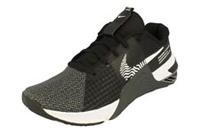 Nike Metcon 8 Mens Trainers Do9328 Sneakers Shoes 001