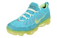 Nike Air Vapormax 2023 Fk Mens Running Trainers Dv1678 Sneakers Shoes 400
