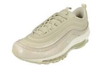 Nike Womens Air Max 97 Running Trainers DX0137 Sneakers Shoes 002