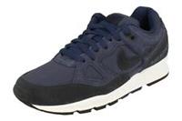 Nike Air Span II Se Sp19 Mens Trainers Bq6052 Sneakers Shoes 400