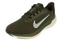 Nike Air Winflo 9 Mens Running Trainers Dd6203 Sneakers Shoes 300