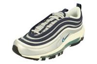 Nike Air Max 97 Og Womens Running Trainers Dq9131 Sneakers Shoes 001