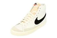 Nike Blazer Mid 77 VNTG Mens Trainers Bq6806 Sneakers Shoes 100