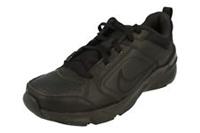 Nike Defyallday Mens Trainers Dj1196 Sneakers Shoes 001