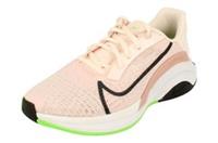 Nike Womens Zoomx Superrep Surge Running Trainers Ck9406 Sneakers Shoes 636