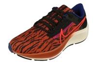Nike Womens Air Zoom Pegasus 38 Running Trainers Dq7650 Sneakers Shoes 800