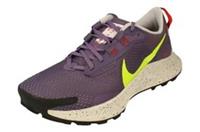 Nike Womens Air Pegasus Trail 3 Running Trainers Da8698 Sneakers Shoes 500