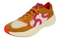 Nike Womens Jordan Delta 3 Low Trainers Dm3384 Sneakers Shoes 781