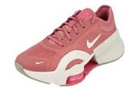Nike Womens Zoom Superrep 4 Nn Trainers Do9837 Sneakers Shoes 600