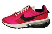 Nike Womens Air Max Pre Day Running Trainers Dh5106 Sneakers Shoes 600