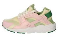 Nike Hurache Run Se GS Trainers Dq0517 Sneakers Shoes 600