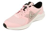 Nike Downshifter 11 GS Running Trainers Cz3949 Sneakers Shoes 605