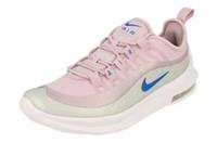 Nike Air Max Axis GS Running Trainers Ah5222 Sneakers Shoes 500