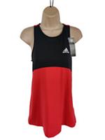 BNWT GIRLS NIKE CLIMALITE YOGA TANK TOP VEST SPORT ACTIVE AGE 13-14 YEARS 164CM