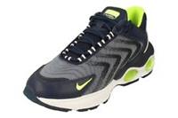 Nike Air Max Tw Nn Mens Running Trainers Fn3409 Sneakers Shoes 400