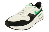 Nike Air Max Systm Mens Running Trainers Dm9537 Sneakers Shoes 105