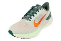 Nike Air Winflo 9 Mens Running Trainers Dd6203 Sneakers Shoes 005
