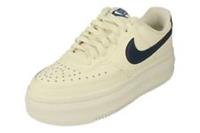 Nike Court Vision Alta LTR Womens Trainers Dm0113 Sneakers Shoes 102