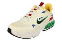 Nike Womens Air Zoom Fire Running Trainers Dv1129 Sneakers Shoes 112