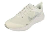 Nike Downshifter 12 Mens Running Trainers Dd9293 Sneakers Shoes 100