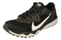 Nike Juniper Trail Womens Running Trainers Cw3809 Sneakers Shoes 001